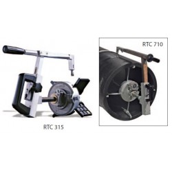 Racleur