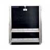 Vanne guillotine GV-PEHD/1.4301 (A2)