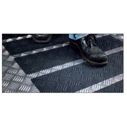Surfaces antidérapantes 3M