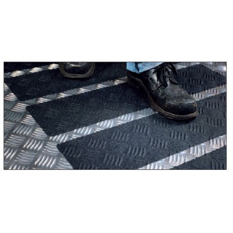 Surfaces antidérapantes 3M