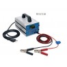 Chargeur de batterie 12V