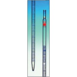 Pipette