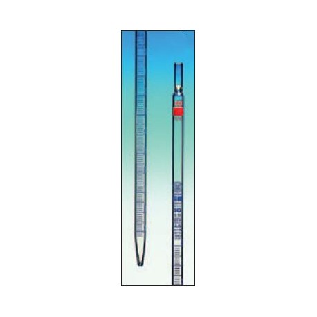 Pipette