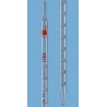 Bécher