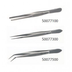 Instruments de dissection