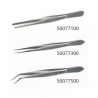 Instruments de dissection