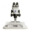 Microscope MBL2000 (40 x 1000x)