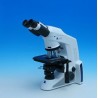 Microscope MBL2000 (40 x 1000x)