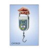 Dynamomètres électronique CH