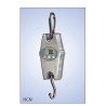 Dynamomètres électronique HCN
