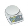 Balances électronique de table