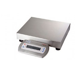Balances électronique de table