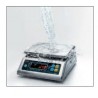 Balances électronique de table