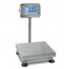 Balances électronique de table