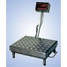 Balances électronique de table