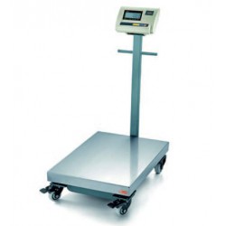 Balances électronique de table