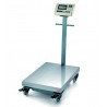 Balances électronique de table