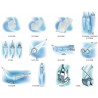 Équipements hydrobiologies