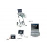 MyLabOne 12" & MyLabFive 15"