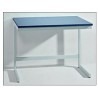 Melamin - table de travail
