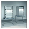Melamin - table de travail