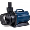 Pompes submersibles DM
