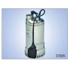 Pompes submersibles 12/24V RULE