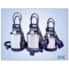 Pompes submersibles (eau douce)