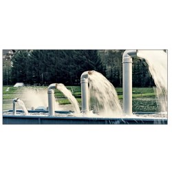 L3 Propeller Pump aquaculturefrance