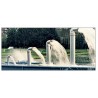 L3 Propeller Pump aquaculturefrance