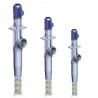 Multistage Propeller Pump aquaculturefrance