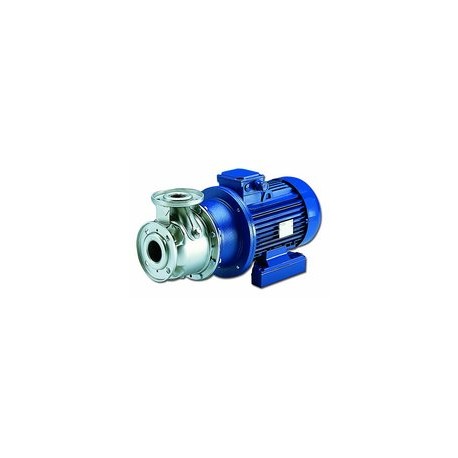 Pompes de surface aquaculturefrance