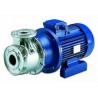 Centrifugal Surface Pump aquaculturefrance