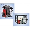Motopompes essence HONDA
