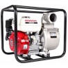 Motopompes essence HONDA