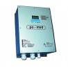 Coffret électriques po-msd (400V)