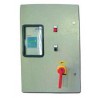 Coffret électriques QM (230V)