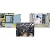 Coffret électriques QM (230V)