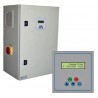 Coffret électriques QM (230V)