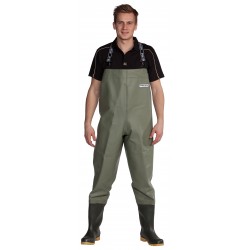 OCEAN - Classic Waders