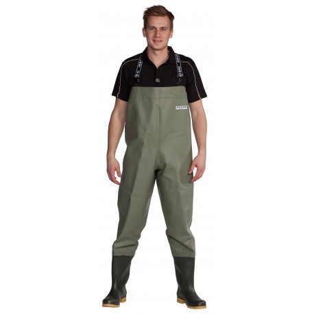 OCEAN - Classic Waders