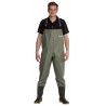 OCEAN - Classic Waders