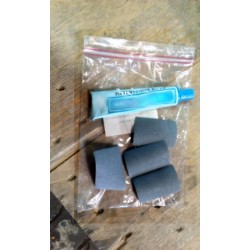 Wader Repair Kit for aquaculture partners