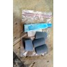 Wader Repair Kit for aquaculture partners