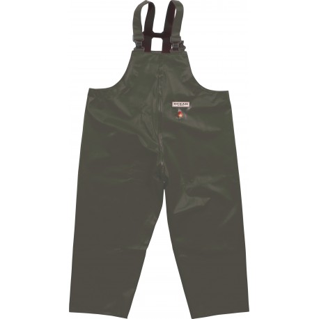 OCEAN - Vêtements de puie