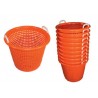 Paniers à poissons BV