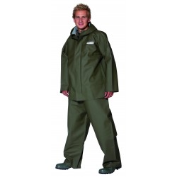 OCEAN - Vêtements de puie