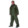 Veste de pluie Heavy Duty aquaculture france