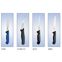 Cuchillo para cortar pescado aquaculture partners