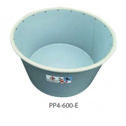 Paniers à poissons BV